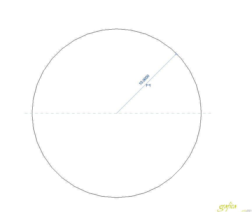 revit 2019 creare un edificio con le volumetrie