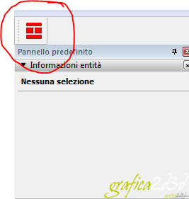 Come creare un pavimento 3d con floorgenerator in sketchup
