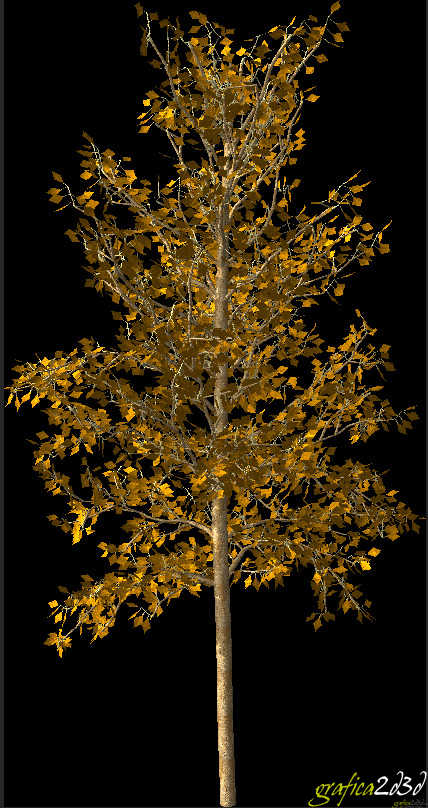 Come scontornare un immagine con canale alpha come file a parte.