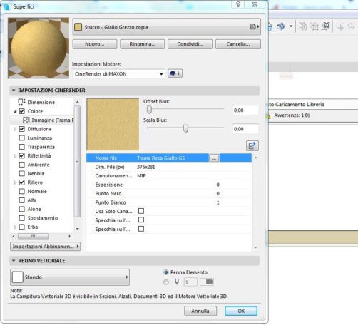 enscape for mac m1 enscape for mac m1