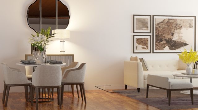Corso online vray per sketchup