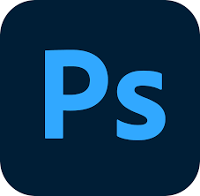 importare un file autocad in photoshop