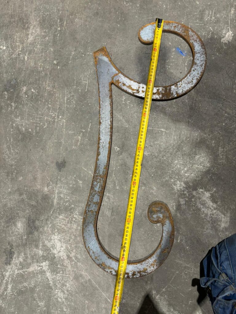 ᐉ Lamiera Di Rame CW004A (Cu-ETP) 0,5-20 Mm - Lastre Su Misura | Taglio Personalizzato | Vendita Online