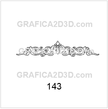 Disegni dwg dxf cancelli