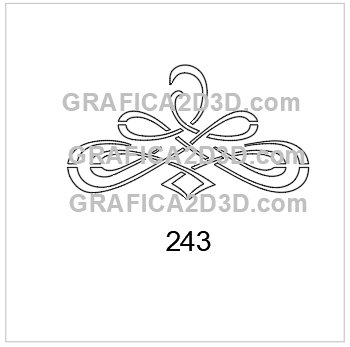Disegni dwg dxf cancelli