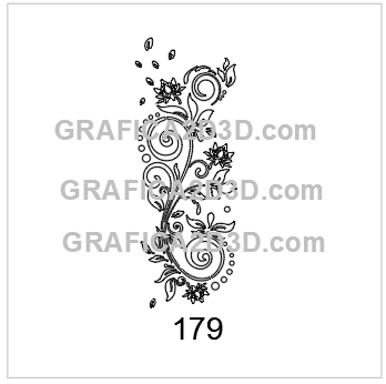 Disegni dwg dxf cancelli