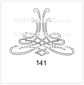 Disegni dwg dxf cancelli