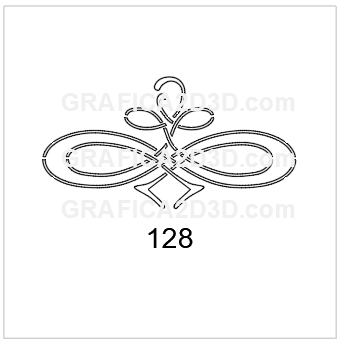 Disegni dwg dxf cancelli