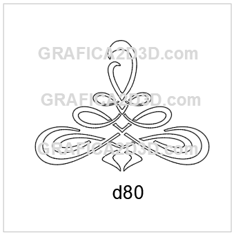 Disegni dwg dxf cancelli