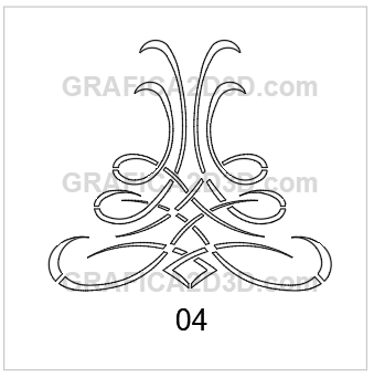 Disegni dwg dxf cancelli