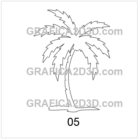 Disegni dwg dxf cancelli