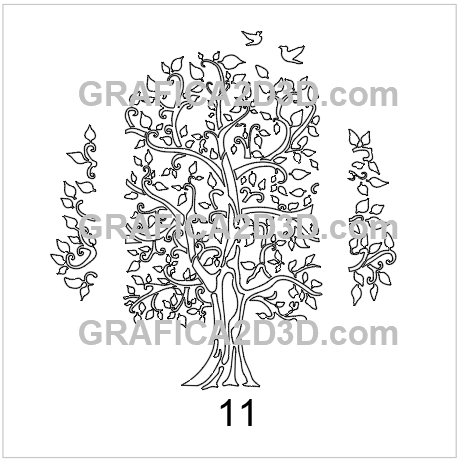 Disegni dwg dxf cancelli