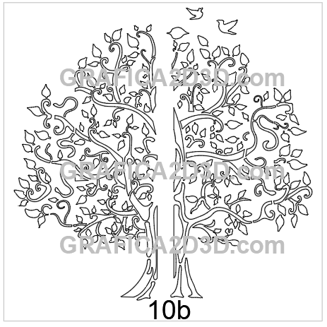 Disegni dwg dxf cancelli