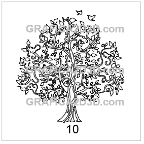Disegni dwg dxf cancelli
