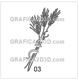 Disegni dwg dxf cancelli