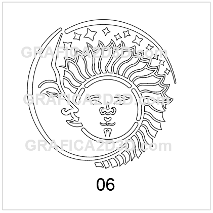 Disegni dwg dxf cancelli
