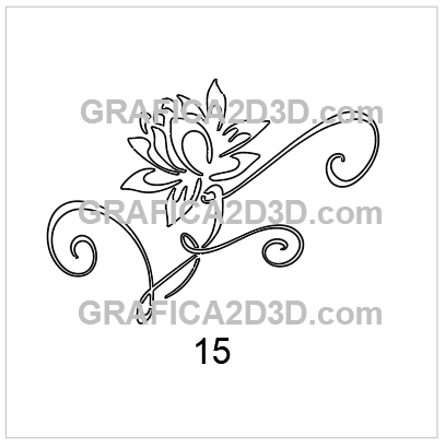 Disegni dwg dxf cancelli