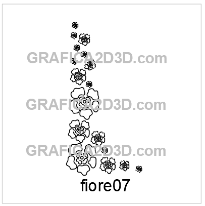 Disegni dwg dxf cancelli