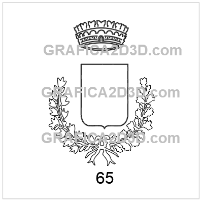 Disegni dwg dxf cancelli