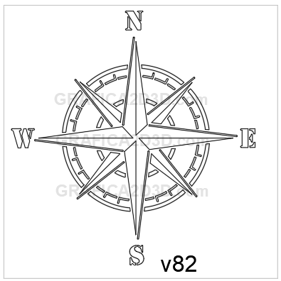 Disegni dwg dxf cancelli