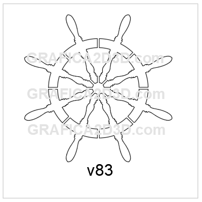 Disegni dwg dxf cancelli