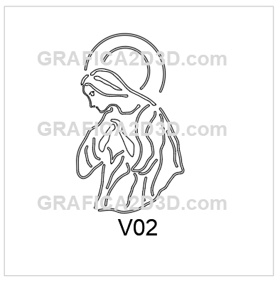 Disegni dwg dxf cancelli