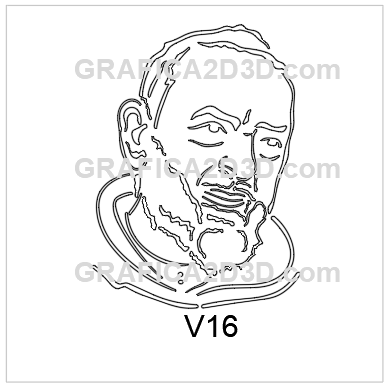 Disegni dwg dxf cancelli