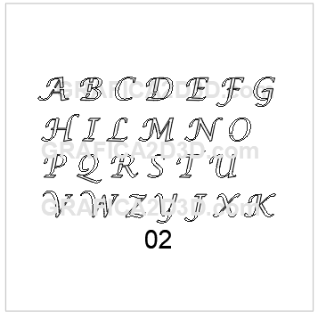 Disegni dwg dxf cancelli