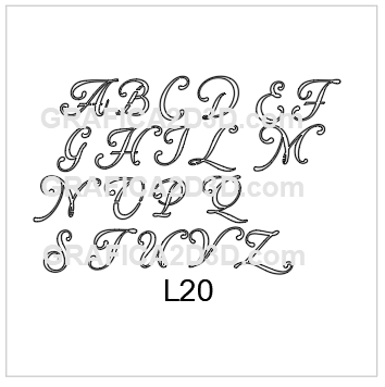 Disegni dwg dxf cancelli