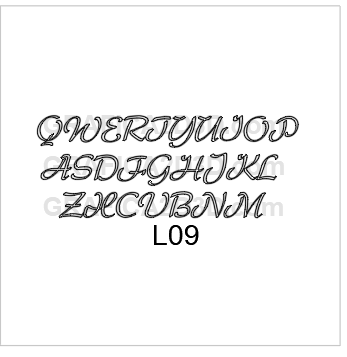 Disegni dwg dxf cancelli