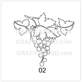 Disegni dwg dxf cancelli