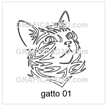 Disegni dwg dxf cancelli
