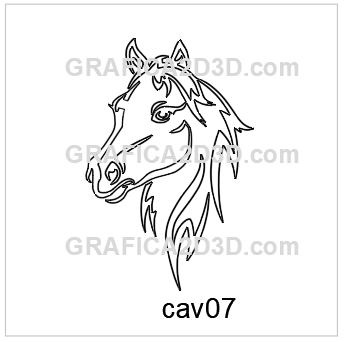 Disegni dwg dxf cancelli