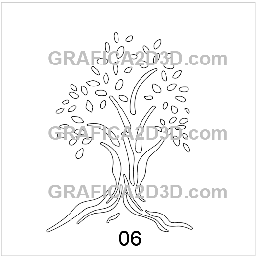 Disegni dwg dxf cancelli