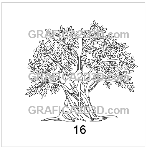 Disegni dwg dxf cancelli