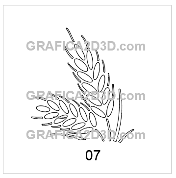 Disegni dwg dxf cancelli