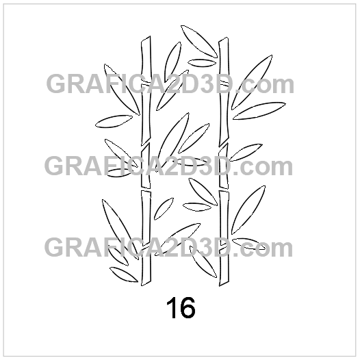 Disegni dwg dxf cancelli