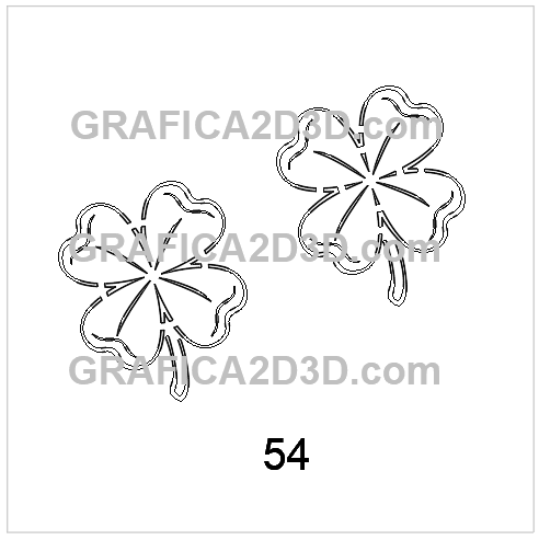 Disegni dwg dxf cancelli