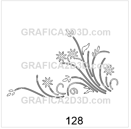 Disegni dwg dxf cancelli