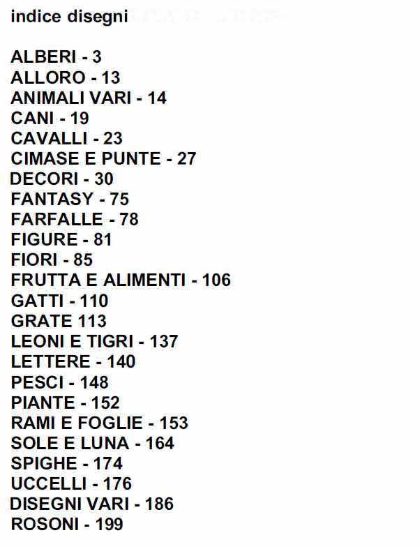 Catalogo PDF per Fabbri: Disegni Professionali per Cancelli, Ringhiere e Inferriate