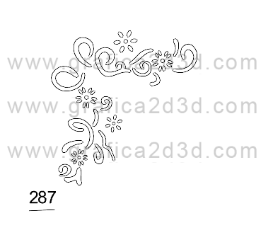 Disegni CNC per Taglio Plasma e Laser | File DXF/DWG Professionali