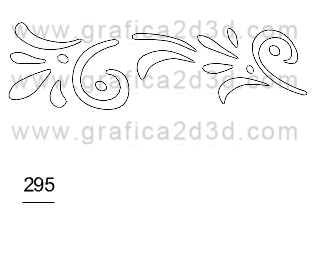 Disegni CNC per Taglio Plasma e Laser | File DXF/DWG Professionali