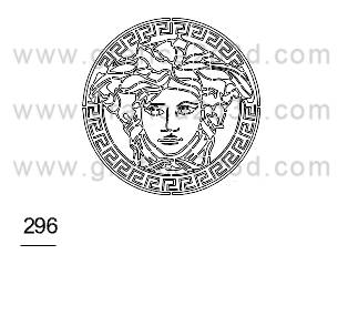 Disegni CNC per Taglio Plasma e Laser | File DXF/DWG Professionali