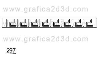 Disegni CNC per Taglio Plasma e Laser | File DXF/DWG Professionali