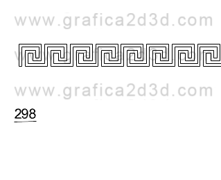 Disegni CNC per Taglio Plasma e Laser | File DXF/DWG Professionali