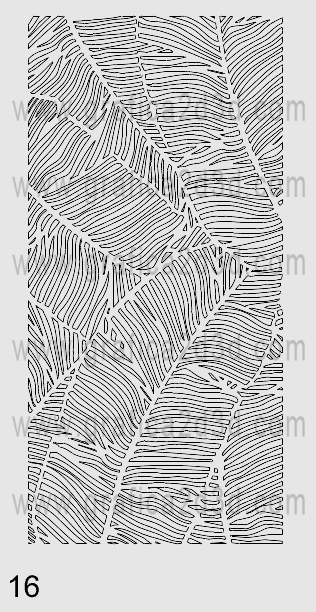 Disegni CNC per Taglio Plasma e Laser | File DXF/DWG Professionali