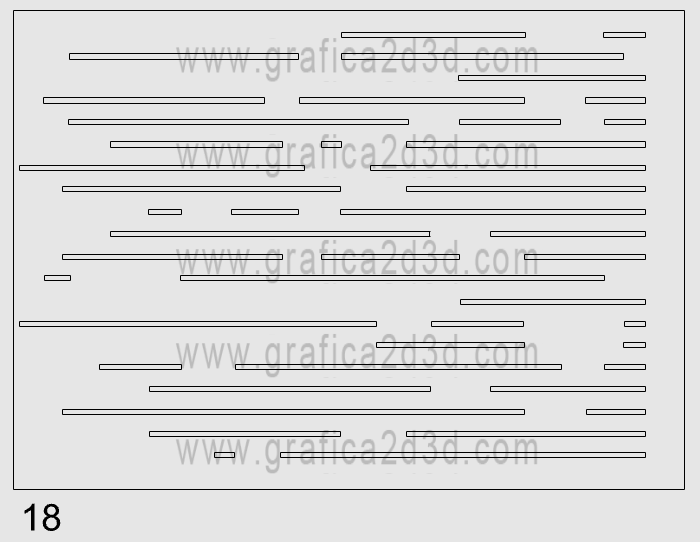 Disegni CNC per Taglio Plasma e Laser | File DXF/DWG Professionali