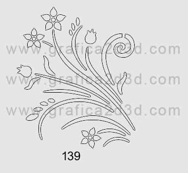 Disegni CNC per Taglio Plasma e Laser | File DXF/DWG Professionali