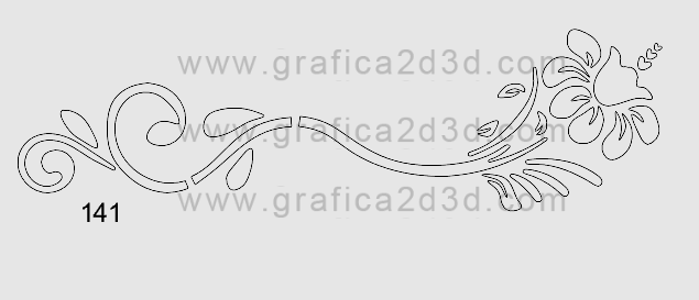 Disegni CNC per Taglio Plasma e Laser | File DXF/DWG Professionali
