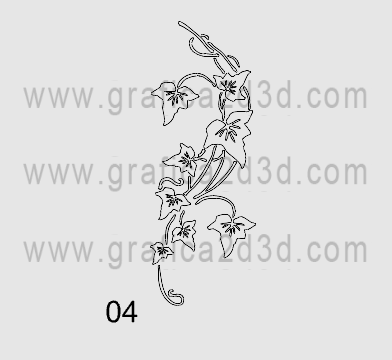 Disegni CNC per Taglio Plasma e Laser | File DXF/DWG Professionali